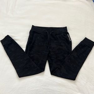 Alphalete Premium V2 jogger